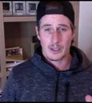Filename=BFFBL_002_4239.jpeg
Filesize=17KiB
Dimensions=640x368
Date added=Nov 17, 2020 BFFBL_002_4239.jpeg