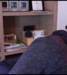Filename=BFFBL_002_4305.jpeg
Filesize=15KiB
Dimensions=640x368
Date added=Nov 17, 2020 BFFBL_002_4305.jpeg