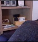 Filename=BFFBL_002_4306.jpeg
Filesize=16KiB
Dimensions=640x368
Date added=Nov 17, 2020 BFFBL_002_4306.jpeg