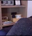 Filename=BFFBL_002_4307.jpeg
Filesize=16KiB
Dimensions=640x368
Date added=Nov 17, 2020 BFFBL_002_4307.jpeg