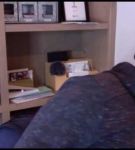 Filename=BFFBL_002_4308.jpeg
Filesize=15KiB
Dimensions=640x368
Date added=Nov 17, 2020 BFFBL_002_4308.jpeg