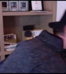 Filename=BFFBL_002_4309.jpeg
Filesize=15KiB
Dimensions=640x368
Date added=Nov 17, 2020 BFFBL_002_4309.jpeg