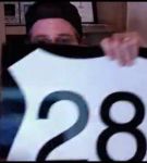 Filename=BFFBL_002_4311.jpeg
Filesize=16KiB
Dimensions=640x368
Date added=Nov 17, 2020 BFFBL_002_4311.jpeg
