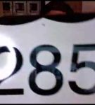 Filename=BFFBL_002_4313.jpeg
Filesize=14KiB
Dimensions=640x368
Date added=Nov 17, 2020 BFFBL_002_4313.jpeg