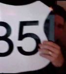 Filename=BFFBL_002_4314.jpeg
Filesize=12KiB
Dimensions=640x368
Date added=Nov 17, 2020 BFFBL_002_4314.jpeg