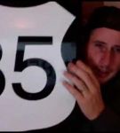 Filename=BFFBL_002_4315.jpeg
Filesize=11KiB
Dimensions=640x368
Date added=Nov 17, 2020 BFFBL_002_4315.jpeg