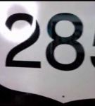 Filename=BFFBL_002_4323.jpeg
Filesize=13KiB
Dimensions=640x368
Date added=Nov 17, 2020 BFFBL_002_4323.jpeg