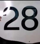 Filename=BFFBL_002_4324.jpeg
Filesize=13KiB
Dimensions=640x368
Date added=Nov 17, 2020 BFFBL_002_4324.jpeg