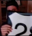 Filename=BFFBL_002_4325.jpeg
Filesize=13KiB
Dimensions=640x368
Date added=Nov 17, 2020 BFFBL_002_4325.jpeg