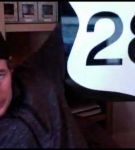 Filename=BFFBL_002_4330.jpeg
Filesize=15KiB
Dimensions=640x368
Date added=Nov 17, 2020 BFFBL_002_4330.jpeg