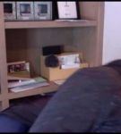 Filename=BFFBL_002_4336.jpeg
Filesize=14KiB
Dimensions=640x368
Date added=Nov 17, 2020 BFFBL_002_4336.jpeg