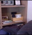 Filename=BFFBL_002_4337.jpeg
Filesize=14KiB
Dimensions=640x368
Date added=Nov 17, 2020 BFFBL_002_4337.jpeg