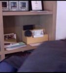 Filename=BFFBL_002_4339.jpeg
Filesize=14KiB
Dimensions=640x368
Date added=Nov 17, 2020 BFFBL_002_4339.jpeg