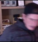 Filename=BFFBL_002_4340.jpeg
Filesize=13KiB
Dimensions=640x368
Date added=Nov 17, 2020 BFFBL_002_4340.jpeg