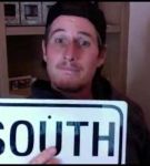 Filename=BFFBL_002_4346.jpeg
Filesize=16KiB
Dimensions=640x368
Date added=Nov 17, 2020 BFFBL_002_4346.jpeg