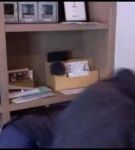 Filename=BFFBL_002_4348.jpeg
Filesize=14KiB
Dimensions=640x368
Date added=Nov 17, 2020 BFFBL_002_4348.jpeg
