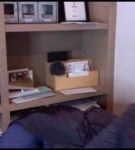 Filename=BFFBL_002_4349.jpeg
Filesize=14KiB
Dimensions=640x368
Date added=Nov 17, 2020 BFFBL_002_4349.jpeg