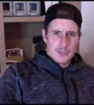 Filename=BFFBL_002_4512.jpeg
Filesize=15KiB
Dimensions=640x368
Date added=Nov 17, 2020 BFFBL_002_4512.jpeg