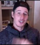 Filename=BFFBL_002_4941.jpeg
Filesize=15KiB
Dimensions=640x368
Date added=Nov 17, 2020 BFFBL_002_4941.jpeg