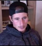 Filename=BFFBL_002_5078.jpeg
Filesize=15KiB
Dimensions=640x368
Date added=Nov 17, 2020 BFFBL_002_5078.jpeg