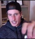 Filename=BFFBL_002_5206.jpeg
Filesize=16KiB
Dimensions=640x368
Date added=Nov 17, 2020 BFFBL_002_5206.jpeg