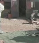 FSEPKBTS_02_0278.jpeg